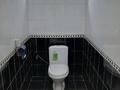 Отдельный дом · 6 комнат · 164.1 м² · 8 сот., Байдилдаева 1 за 75 млн ₸ в Таразе — фото 13