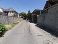 Отдельный дом · 6 комнат · 164.1 м² · 8 сот., Байдилдаева 1 за 75 млн ₸ в Таразе — фото 29
