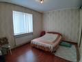 Отдельный дом · 6 комнат · 164.1 м² · 8 сот., Байдилдаева 1 за 75 млн ₸ в Таразе — фото 6
