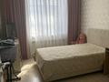 3-бөлмелі пәтер · 84 м² · 2/9 қабат, Степной 3 ш/а. 1/4а — ТД Алмаз, бағасы: 63 млн ₸ в Караганде, Казыбек би р-н — фото 13
