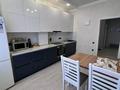 3-бөлмелі пәтер · 84 м² · 2/9 қабат, Степной 3 ш/а. 1/4а — ТД Алмаз, бағасы: 63 млн ₸ в Караганде, Казыбек би р-н — фото 5