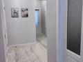 3-бөлмелі пәтер · 84 м² · 2/9 қабат, Степной 3 ш/а. 1/4а — ТД Алмаз, бағасы: 63 млн ₸ в Караганде, Казыбек би р-н — фото 8