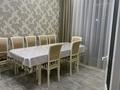 3-бөлмелі пәтер · 84 м² · 2/9 қабат, Степной 3 ш/а. 1/4а — ТД Алмаз, бағасы: 63 млн ₸ в Караганде, Казыбек би р-н — фото 2
