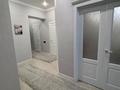 3-бөлмелі пәтер · 84 м² · 2/9 қабат, Степной 3 ш/а. 1/4а — ТД Алмаз, бағасы: 63 млн ₸ в Караганде, Казыбек би р-н — фото 9