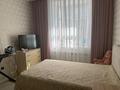 3-бөлмелі пәтер · 84 м² · 2/9 қабат, Степной 3 ш/а. 1/4а — ТД Алмаз, бағасы: 63 млн ₸ в Караганде, Казыбек би р-н — фото 14