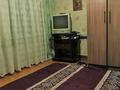 Отдельный дом · 4 комнаты · 72 м² · 10 сот., Средняя 21 за 3.5 млн ₸ в Глубокое — фото 9