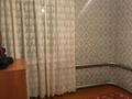 Отдельный дом · 4 комнаты · 72 м² · 10 сот., Средняя 21 за 3.5 млн ₸ в Глубокое — фото 15