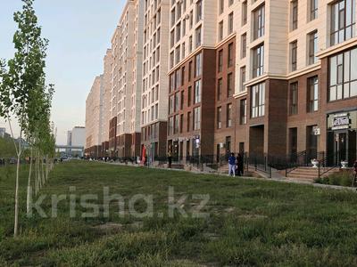 Еркін, кеңселер, сұлулық салондары, медорталықтар мен дәріханалар, білім орталықтары, кабинеттер және жұмыс орындары · 87 м², бағасы: 800 000 ₸ в Астане, Сарайшык р-н