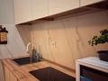 1-комнатная квартира · 44 м² · 8/9 этаж, Мухтара Ауэзова 213а — Цон за 1 500 ₸ в Кокшетау — фото 6