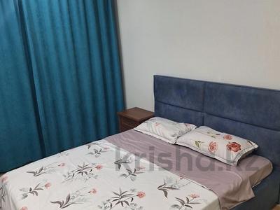 1-комнатная квартира · 44 м² · 8/9 этаж, Мухтара Ауэзова 213а — Цон за 1 500 ₸ в Кокшетау
