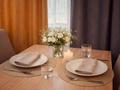 1-комнатная квартира · 44 м² · 8/9 этаж, Мухтара Ауэзова 213а — Цон за 1 500 ₸ в Кокшетау — фото 2