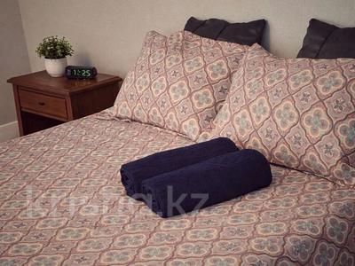 2-бөлмелі пәтер · 44 м² · 2/5 қабат, проспект Нурсултана Назарбаева 64 — Центр парк. Антикор.Обл суд., бағасы: 1 500 〒 в Кокшетау