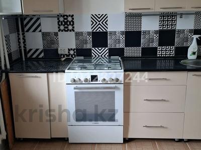 2-комнатная квартира · 55 м² · 4/5 этаж, Каратал за 20 млн ₸ в Талдыкоргане