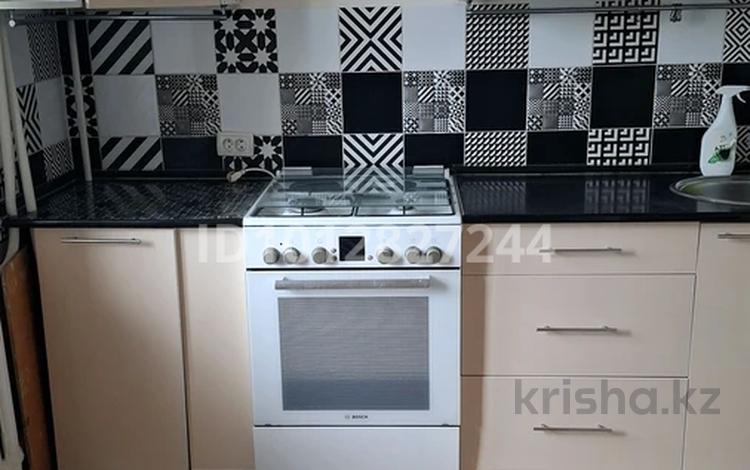 2-комнатная квартира · 55 м² · 4/5 этаж, Каратал за 20 млн ₸ в Талдыкоргане — фото 2