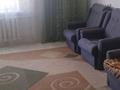 2-комнатная квартира · 55 м² · 4/5 этаж, Каратал за 20 млн ₸ в Талдыкоргане — фото 4