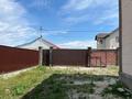 Жеке үй · 9 бөлме · 380.7 м² · 10 жүзд., Тұрар Рысқұлов 37, бағасы: 45 млн ₸ в Караоткеле — фото 2