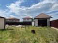 Жеке үй · 9 бөлме · 380.7 м² · 10 жүзд., Тұрар Рысқұлов 37, бағасы: 45 млн ₸ в Караоткеле — фото 3