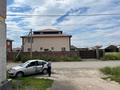 Жеке үй · 9 бөлме · 380.7 м² · 10 жүзд., Тұрар Рысқұлов 37, бағасы: 45 млн ₸ в Караоткеле — фото 5