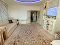 2-бөлмелі пәтер · 88.7 м² · 4/16 қабат, пр. Богенбай батыра — БЕЗ КОМИССИИ ДЛЯ ПОКУПАТЕЛЯ!!!, бағасы: 42 млн ₸ в Астане, Сарыарка р-н — фото 10
