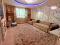 2-бөлмелі пәтер · 88.7 м² · 4/16 қабат, пр. Богенбай батыра — БЕЗ КОМИССИИ ДЛЯ ПОКУПАТЕЛЯ!!!, бағасы: 42 млн ₸ в Астане, Сарыарка р-н — фото 6