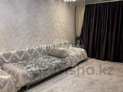 3-бөлмелі пәтер · 60 м² · 5/5 қабат, беспалова 45/3 — район бульвар Гагарина, бағасы: 25 млн ₸ в Усть-Каменогорске