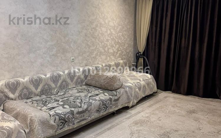 3-бөлмелі пәтер · 60 м² · 5/5 қабат, беспалова 45/3 — район бульвар Гагарина, бағасы: 25 млн ₸ в Усть-Каменогорске — фото 2
