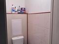3-бөлмелі пәтер · 60 м² · 5/5 қабат, беспалова 45/3 — район бульвар Гагарина, бағасы: 25 млн ₸ в Усть-Каменогорске — фото 10