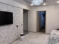 3-бөлмелі пәтер · 60 м² · 5/5 қабат, беспалова 45/3 — район бульвар Гагарина, бағасы: 25 млн ₸ в Усть-Каменогорске — фото 2