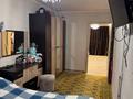 3-бөлмелі пәтер · 60 м² · 5/5 қабат, беспалова 45/3 — район бульвар Гагарина, бағасы: 25 млн ₸ в Усть-Каменогорске — фото 4