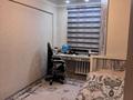 3-бөлмелі пәтер · 60 м² · 5/5 қабат, беспалова 45/3 — район бульвар Гагарина, бағасы: 25 млн ₸ в Усть-Каменогорске — фото 5