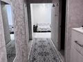 3-бөлмелі пәтер · 60 м² · 5/5 қабат, беспалова 45/3 — район бульвар Гагарина, бағасы: 25 млн ₸ в Усть-Каменогорске — фото 6
