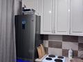 3-бөлмелі пәтер · 60 м² · 5/5 қабат, беспалова 45/3 — район бульвар Гагарина, бағасы: 25 млн ₸ в Усть-Каменогорске — фото 9