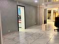 Магазины и бутики, общепит, салоны красоты, медцентры и аптеки · 149.7 м² за 500 000 〒 в Актау, 6-й мкр — фото 13