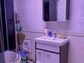 Магазины и бутики, общепит, салоны красоты, медцентры и аптеки · 149.7 м² за 500 000 〒 в Актау, 6-й мкр — фото 16