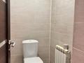 Магазины и бутики, общепит, салоны красоты, медцентры и аптеки · 149.7 м² за 500 000 〒 в Актау, 6-й мкр — фото 17
