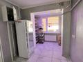 Магазины и бутики, общепит, салоны красоты, медцентры и аптеки · 149.7 м² за 500 000 〒 в Актау, 6-й мкр — фото 3