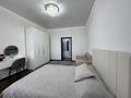 2-бөлмелі пәтер · 71 м² · 12/15 қабат, М. Габдуллина 11 — Иманова, бағасы: 32 млн 〒 в Астане, Алматы р-н — фото 15