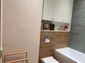 1-комнатная квартира · 50 м² · 12/17 этаж, Макатаева 2 за 72 млн ₸ в Алматы, Медеуский р-н — фото 8