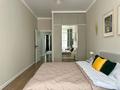 3-комнатная квартира · 75 м² · 6/12 этаж, Сейфулина 469/1 за 40 000 ₸ в Алматы, Алмалинский р-н — фото 3