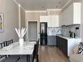 3-комнатная квартира · 75 м² · 6/12 этаж, Сейфулина 469/1 за 40 000 ₸ в Алматы, Алмалинский р-н — фото 13