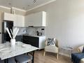 3-комнатная квартира · 75 м² · 6/12 этаж, Сейфулина 469/1 за 40 000 ₸ в Алматы, Алмалинский р-н — фото 14