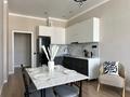 3-комнатная квартира · 75 м² · 6/12 этаж, Сейфулина 469/1 за 40 000 ₸ в Алматы, Алмалинский р-н — фото 15