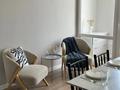 3-комнатная квартира · 75 м² · 6/12 этаж, Сейфулина 469/1 за 40 000 ₸ в Алматы, Алмалинский р-н — фото 16