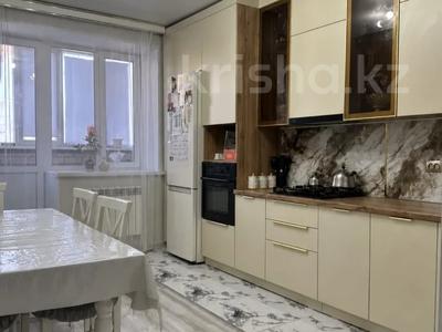 2-комнатная квартира · 71 м² · 3/7 этаж, мкр. Алтын орда за 28 млн ₸ в Актобе
