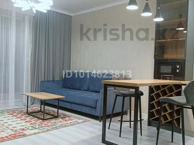 2-комнатная квартира · 61.5 м² · 1/5 этаж, Малика габдуллина 33 за 36 млн ₸ в Кокшетау