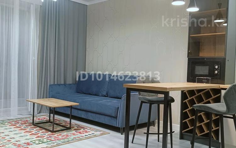 2-комнатная квартира · 61.5 м² · 1/5 этаж, Малика габдуллина 33 за 36 млн ₸ в Кокшетау — фото 2