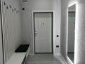 2-комнатная квартира · 61.5 м² · 1/5 этаж, Малика габдуллина 33 за 36 млн ₸ в Кокшетау — фото 12