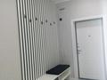 2-комнатная квартира · 61.5 м² · 1/5 этаж, Малика габдуллина 33 за 36 млн ₸ в Кокшетау — фото 13