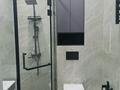 2-комнатная квартира · 61.5 м² · 1/5 этаж, Малика габдуллина 33 за 36 млн ₸ в Кокшетау — фото 14