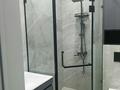 2-комнатная квартира · 61.5 м² · 1/5 этаж, Малика габдуллина 33 за 36 млн ₸ в Кокшетау — фото 15